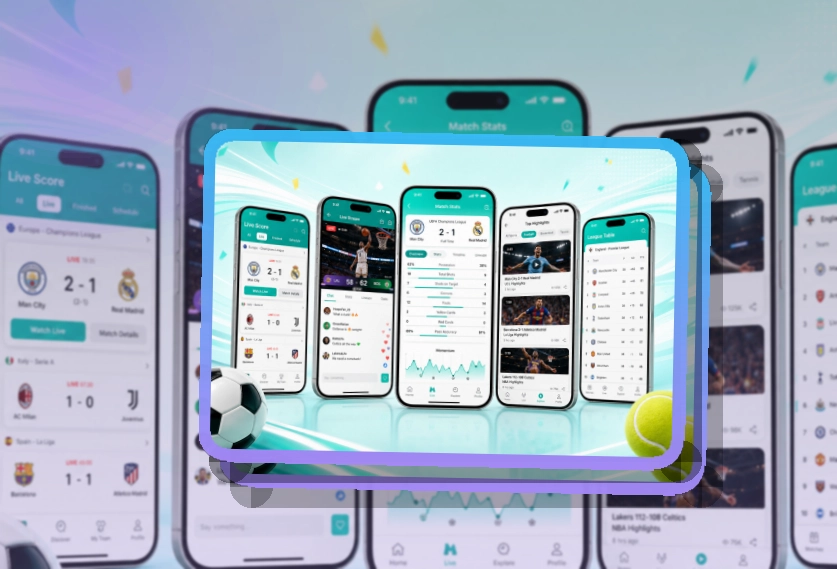 华体会 App比分中心