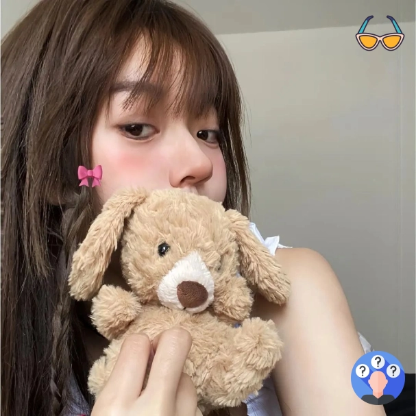 小北